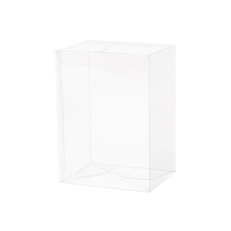 Ultimate Guard Protective Case For Funkopop