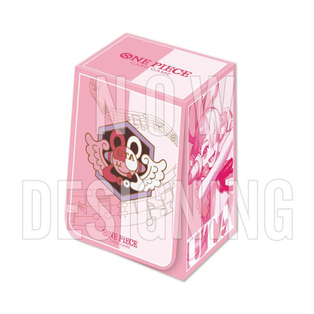 Premium Card Collection Uta