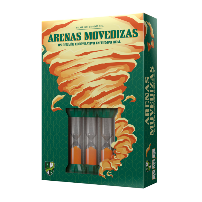 producto 