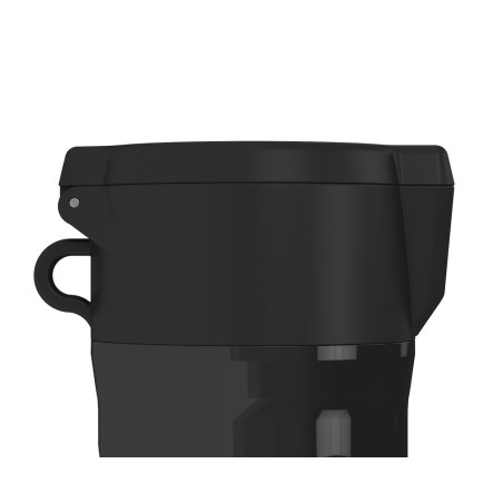 Matpod negro ultimate guard