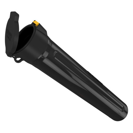 Matpod negro ultimate guard