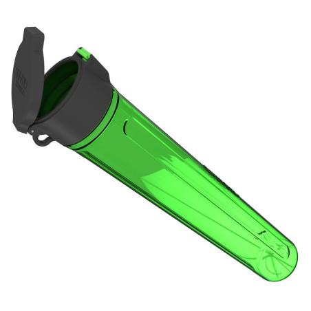 Matpod verde ultimate guard