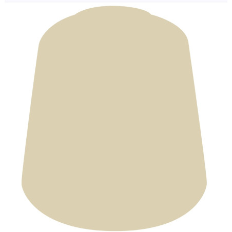 Wraithbone Pintura Citadel