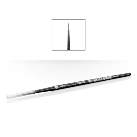 Pincel Layer M Citadel