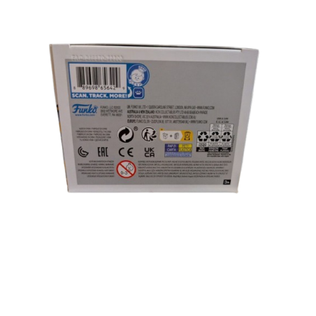 Funko POP! 1322 Avatar Neytiri