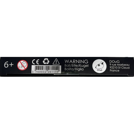 Inside 3 Legend: The Castle