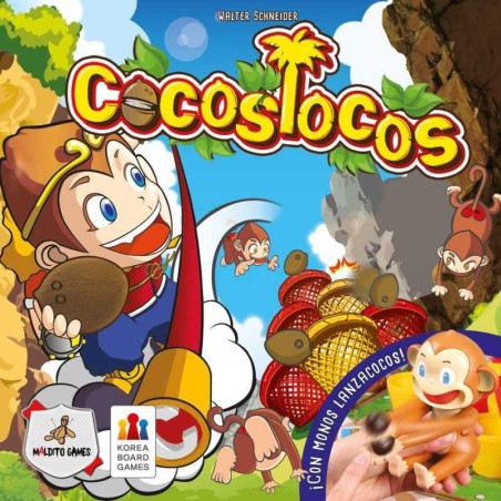 Cocoslocos