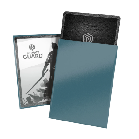 Fundas Ultimate Guard Katana Estandar (100) Mountain Haze