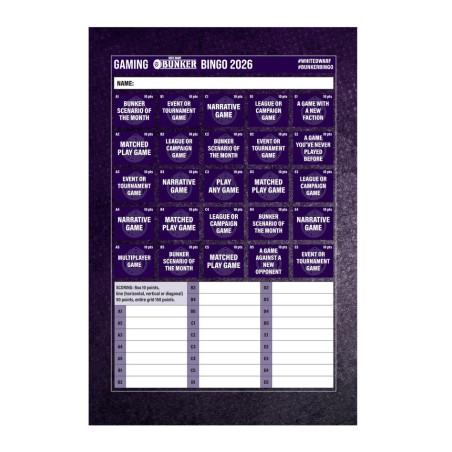 White Dwarf 519 Revista (Inglés)