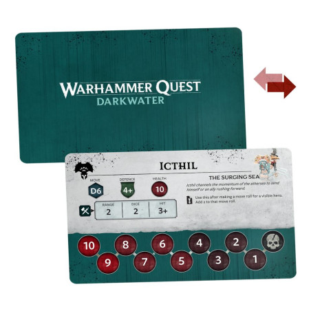 White Dwarf 522 Revista (Inglés)