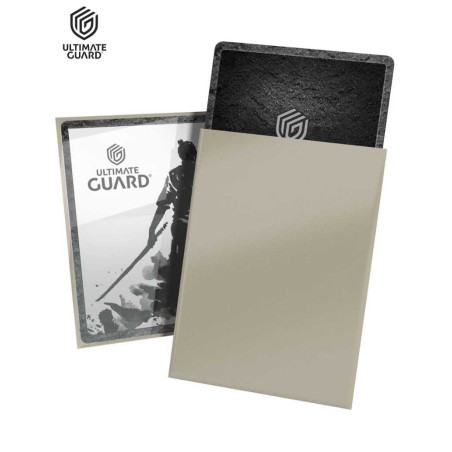 Fundas Ultimate Guard Katana Estandar (100) Autumn Moon