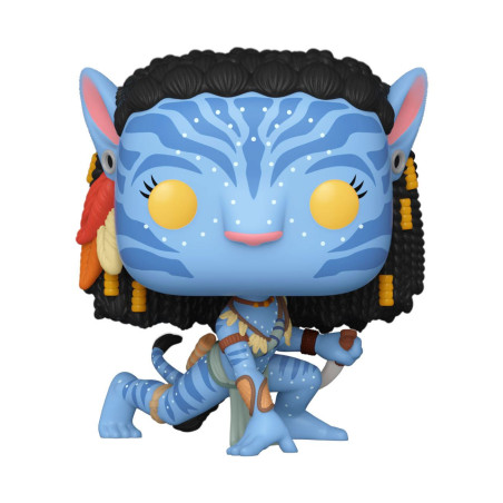 Funko POP! 1322 Avatar Neytiri