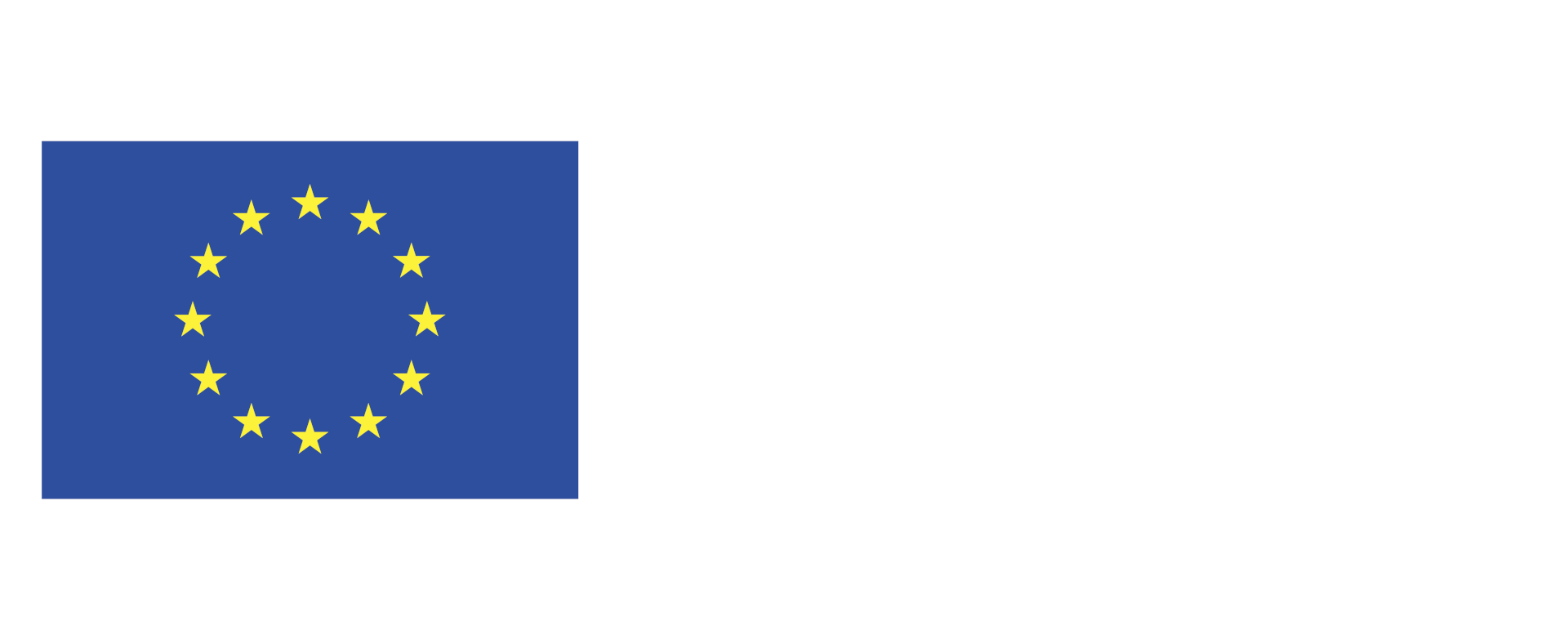 financiación UE