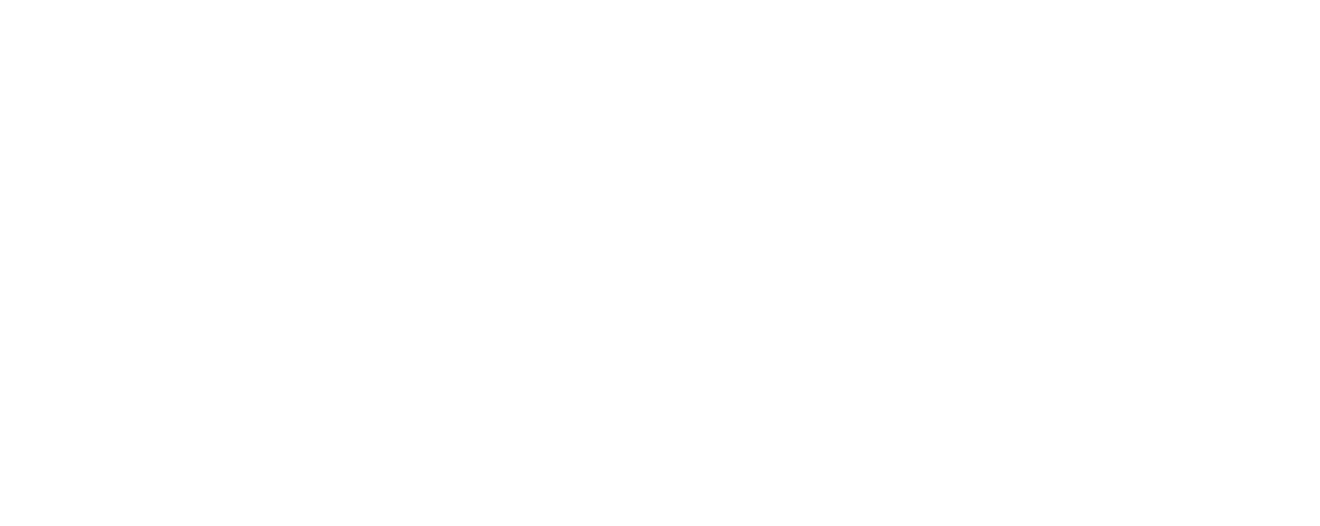 plan de recuperación, transformación y resiliencia